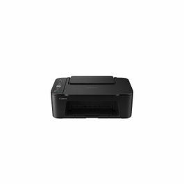 Canon PIXMA TS3750i Noir
