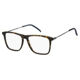 Tommy Hilfiger TH-1876-086