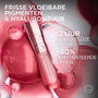 Rouge à lèvres L'Oreal Make Up HYALURON TINT Nº 601 Worth it (1 Unité)