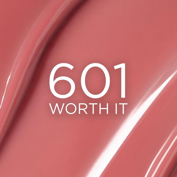 L'Oréal Paris HYALURON TINT #601 L'Oréal Paris HYALURON TINT #601