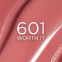 L'Oréal Paris HYALURON TINT #601