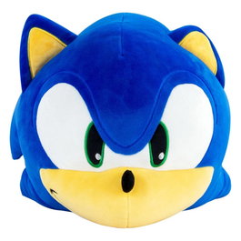 Tomy Sonic The Hedgehog peluche Mocchi-Mocchi Sonic 38 cm