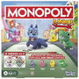 Monopoly Hasbro Junior