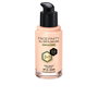 Max Factor FACEFINITY ALL DAY FLAWLESS Fond de teint 3 en 1 #C10-fair porcelain 30 ml