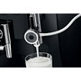 Jura Pro Fine Foam Nozzle (EA)
