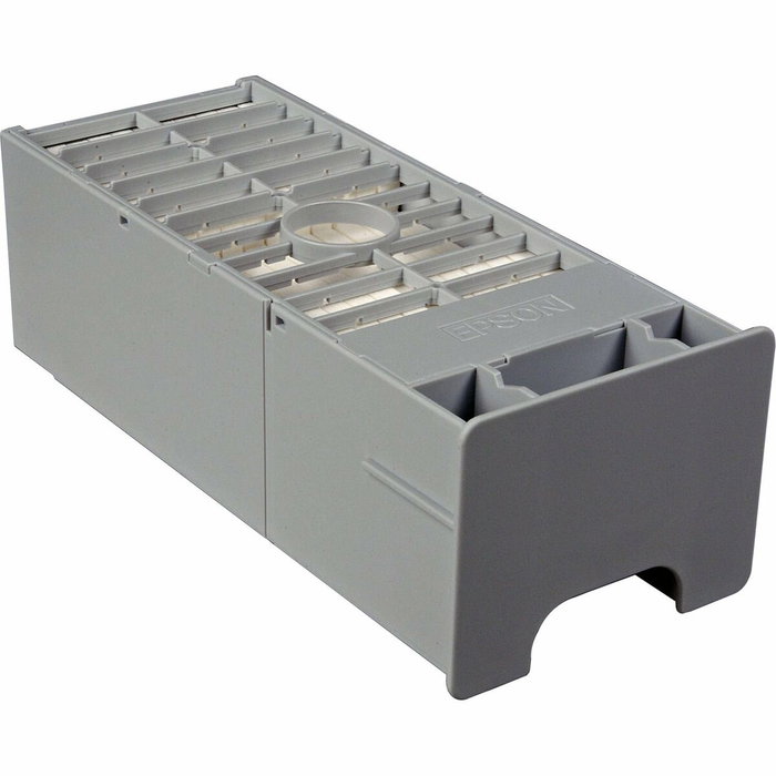 Kit de maintenance Epson Stylus Pro 4x00/7x00/9x00