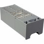 Kit de maintenance Epson Stylus Pro 4x00/7x00/9x00