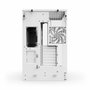 NZXT H9 Flow Blanc