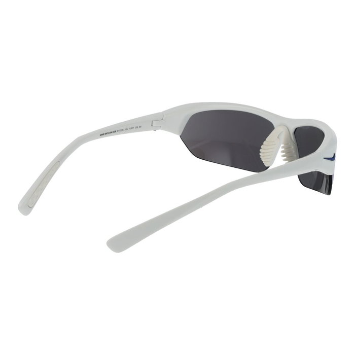Lunettes de soleil Homme Nike CT8127 69104