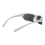 Lunettes de soleil Homme Nike CT8127 69104