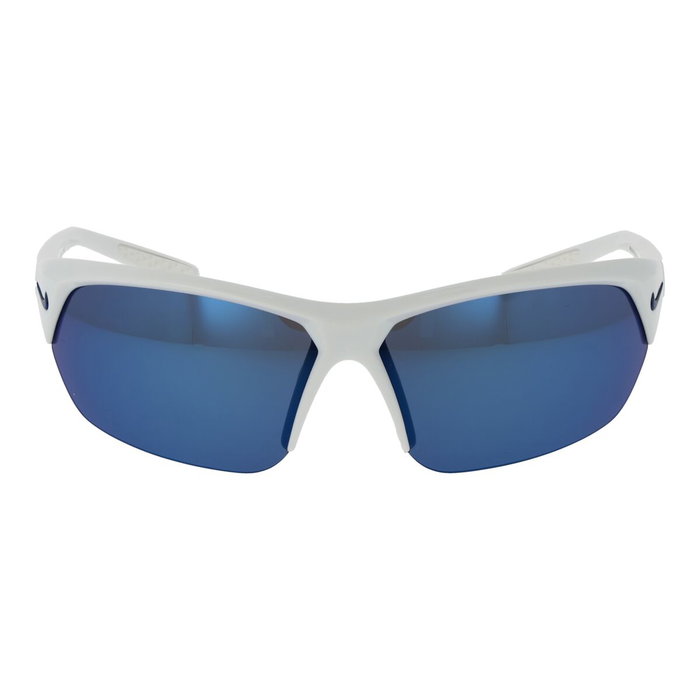 Lunettes de soleil Homme Nike CT8127 69104