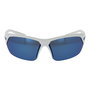 Lunettes de soleil Homme Nike CT8127 69104
