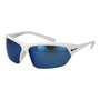 Lunettes de soleil Homme Nike CT8127 69104