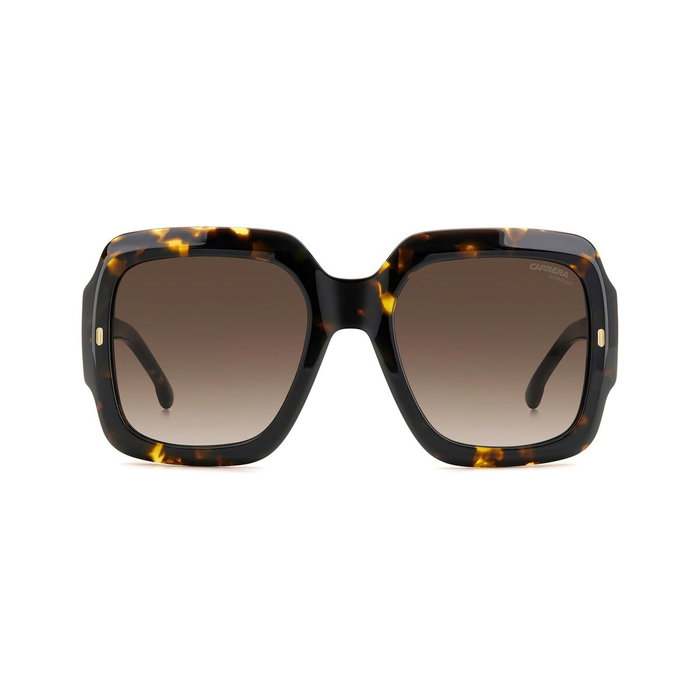 Lunettes de soleil Femme Carrera CARRERA004S8 ø 54 mm Lunettes de soleil Femme Carrera CARRERA004S8 ø 54 mm