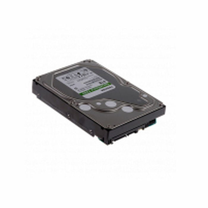 Disque dur Axis Surveillance HDD 6 TB Disque dur Axis Surveillance HDD 6 TB