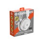 Casque SteelSeries 61731 Blanc