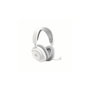 Casque SteelSeries 61731 Blanc