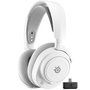 Casque SteelSeries 61731 Blanc