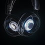 Casque SteelSeries 61731 Blanc