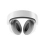 Casque SteelSeries 61731 Blanc