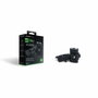PDP Kit Play & Charge pour manettes Xbox One et Series X|S - Noir