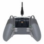 PDP Kit Play & Charge pour manettes Xbox One et Series X|S - Noir