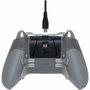 PDP Kit Play & Charge pour manettes Xbox One et Series X|S - Noir