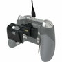 PDP Kit Play & Charge pour manettes Xbox One et Series X|S - Noir