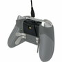 PDP Kit Play & Charge pour manettes Xbox One et Series X|S - Noir