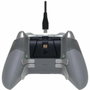 PDP Kit Play & Charge pour manettes Xbox One et Series X|S - Noir