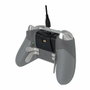 PDP Kit Play & Charge pour manettes Xbox One et Series X|S - Noir