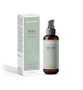 ESENTIAL AROMS Extrait lipidique de lierre 100ml