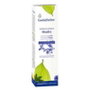 ESENTIAL AROMS Extrait lipidique de lierre 100ml