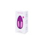 Vibromasseur Le Wand Point Cherry Violet