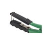 Riveteuse Salki B60 Hobby Ø 2,4 mm, Ø 3,2 mm, Ø 4 mm, Ø 4,8 mm