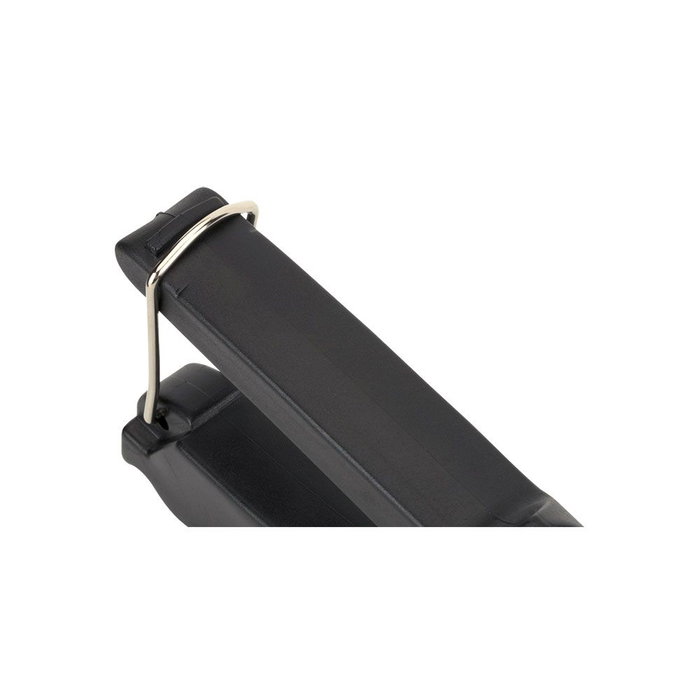 Riveteuse Salki B60 Hobby Ø 2,4 mm, Ø 3,2 mm, Ø 4 mm, Ø 4,8 mm
