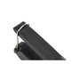 Riveteuse Salki B60 Hobby Ø 2,4 mm, Ø 3,2 mm, Ø 4 mm, Ø 4,8 mm