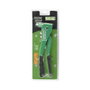 Riveteuse Salki B60 Hobby Ø 2,4 mm, Ø 3,2 mm, Ø 4 mm, Ø 4,8 mm