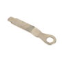 Riveteuse Salki B60 Hobby Ø 2,4 mm, Ø 3,2 mm, Ø 4 mm, Ø 4,8 mm