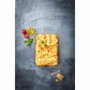 Pyrex Plat à lasagnes rectangulaire 40 x 27 cm
