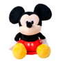 Simba Disney Peluche Mickey Shoulder Rider 12 cm