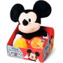 Simba Disney Peluche Mickey Shoulder Rider 12 cm