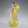 Banpresto Figure Borsalino The Shukko Logia Special Edition 19cm