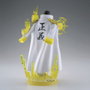 Banpresto Figure Borsalino The Shukko Logia Special Edition 19cm