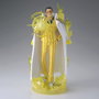 Banpresto Figure Borsalino The Shukko Logia Special Edition 19cm