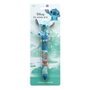 Disney stylo à bille 10 couleurs 3D Stitch