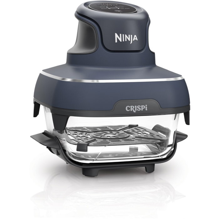 Ninja Crispi FN101EUGY Bleu