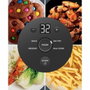 Ninja Crispi FN101EUGY Bleu