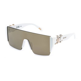 Just Cavalli SJC112-99847X