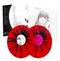 Plastoy Kakegurui Original Soundtrack vinyle 2 x LP